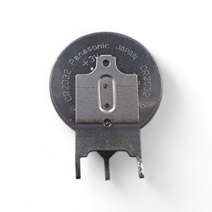 Battery backup for some 0946 Timer models (Each)