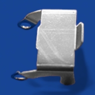Socket clip for 0766 Socket clip for 0766