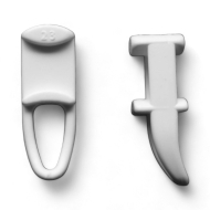 Glider 10mm width (SECOND HAND) (Each)