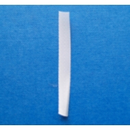Flat drawing tape for Roman Blinds Flat drawing tape for Roman Blinds
