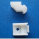 Top fix bracket (Standard) OLD STYLE (Pack 10) Top fix bracket (Standard) OLD STYLE (Pack 10)