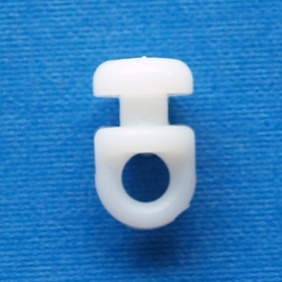 Glider (Pack Quantity 10) Glider (Pack Quantity 10)