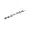 Elite Roman Blind Chain Anti-Microbial (Chrome only)