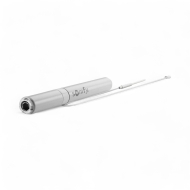 Somfy Zigbee 3.0 Tilt & Lift 25 1245602 (Each) Somfy Zigbee 3.0 Tilt & Lift 25 1245602 (Each)