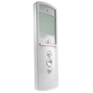 Somfy Tellis 1 Channel Handset Remote with Timer function (Each) Somfy Tellis 1 Channel Handset Remote with Timer function (Each)