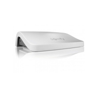 Somfy Connexoon Home Automation Hub (Obsolete) Somfy Connexoon Home Automation Hub (Obsolete)
