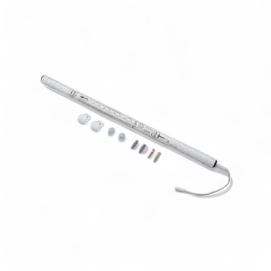Somfy 12v Replaceable Battery Tube. Takes 8 x AA Batteries, 2 Pin Connector (Each) Somfy 12v Replaceable Battery Tube. Takes 8 x AA Batteries, 2 Pin Connector (Each)