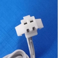 Somfy Roll Up 28 Roller Motor Charger with 2 pin connector (original version) (Each) Somfy Roll Up 28 Roller Motor Charger with 2 pin connector (original version) (Each)