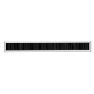 Somfy Li-ion Solar Panel (Each) Somfy Li-ion Solar Panel (Each)