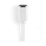 Somfy Li-Ion 2 USB-C Magnetic Cable (Each) Somfy Li-Ion 2 USB-C Magnetic Cable (Each)