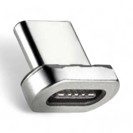 Somfy Li-Ion 2 USB-C Magnetic Adaptor (Each) Somfy Li-Ion 2 USB-C Magnetic Adaptor (Each)