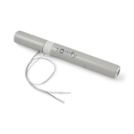 Somfy Tilt & Lift 25 RTS Motor Single 1003294 (Each) Somfy Tilt & Lift 25 RTS Motor Single 1003294 (Each)