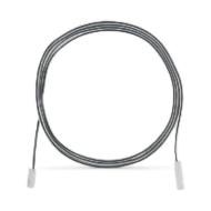 Somfy 120cm Battery Extension Cable (Each) Somfy 120cm Battery Extension Cable (Each)