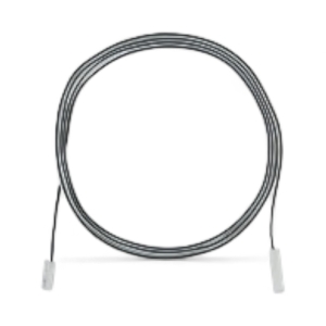 Somfy 120cm Battery Extension Cable (Each)