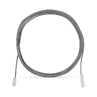 Somfy 25cm Battery Extension Cable (Each) Somfy 25cm Battery Extension Cable (Each)
