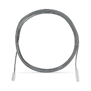 Somfy 25cm Battery Extension Cable (Each)