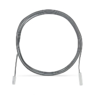 Somfy 240cm Battery Extension Cable (Each) Somfy 240cm Battery Extension Cable (Each)
