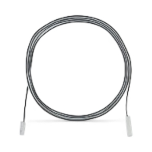 Somfy 240cm Battery Extension Cable (Each)