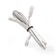 Somfy Off Set Y Cable for Battery Tubes (Each) Somfy Off Set Y Cable for Battery Tubes (Each)