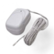 Somfy 12V Lithium-ion Charger only for Rechargeable Battery Pack  (9021217)  (Each) Somfy 12V Lithium-ion Charger only for Rechargeable Battery Pack  (9021217)  (Each)