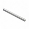Axle Rod at 500cm 