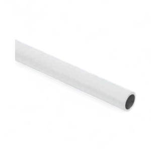 Elite Aluminium Rod for Crank Arm in White at 300cm (Each)