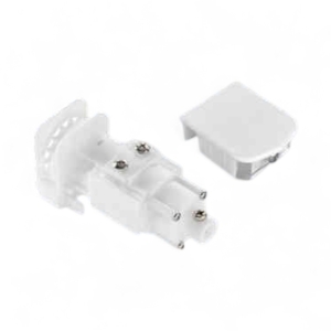 Breakaway Gear Set 1:1 Ratio