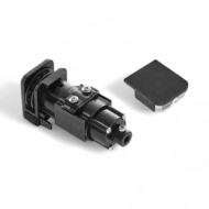 Breakaway Gear Set 4:1 Ratio Breakaway Gear Set 4:1 Ratio