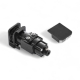 Breakaway Gear Set 4:1 Ratio