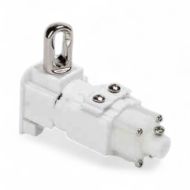 Gear Housing 1:1 Ratio (Each)