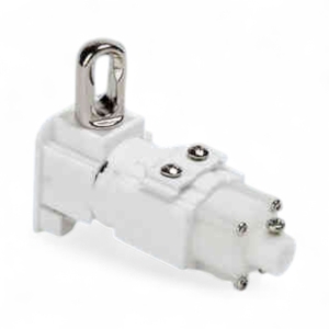 Gear Housing 4:1 Ratio (Each)