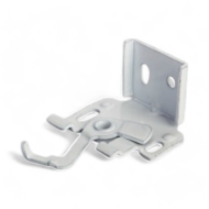 Lever Bracket, Universal (Each)