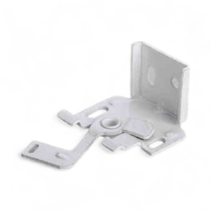 Leaver Bracket, Easy Open