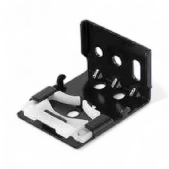 Spring Bracket, Universal Spring Bracket, Universal