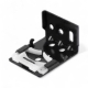 Spring Bracket, Universal Spring Bracket, Universal