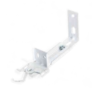 Adjustable Bracket (Each)