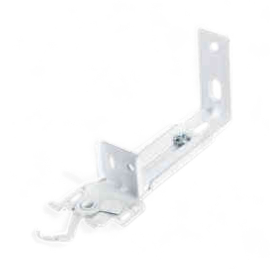 Adjustable Bracket (Each)
