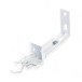 Adjustable Bracket EL563  + £11.21 inc. vat-tax 