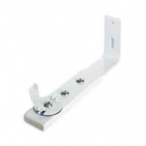 Contract Bracket (Each)