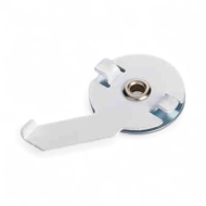 Swivel Bracket, Top Fix (Each)