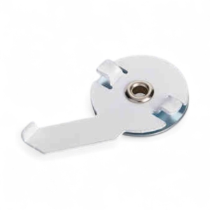 Swivel Bracket, Top Fix (Each)