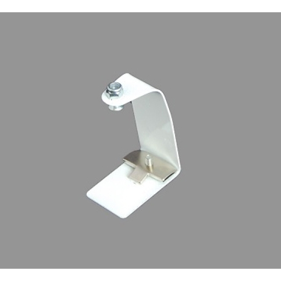 Elite Roman Blind Batt Tube Bracket (Each)