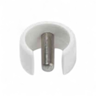 Clip for Crank Handle (Each) Clip for Crank Handle (Each)
