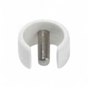 Clip for Crank Handle (Each)