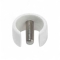 Clip for Crank Handle (Each)