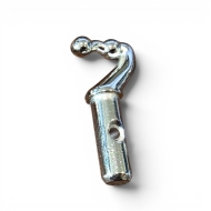 Hook for Crank Handle (Each)