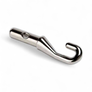 Hook for Crank Handle (Each)