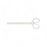 Elite 1.2mm Roman blind cord at 350cm (Each) Elite 1.2mm Roman blind cord at 350cm (Each)