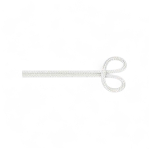 Elite 1.2mm Roman blind cord at 350cm (Each)