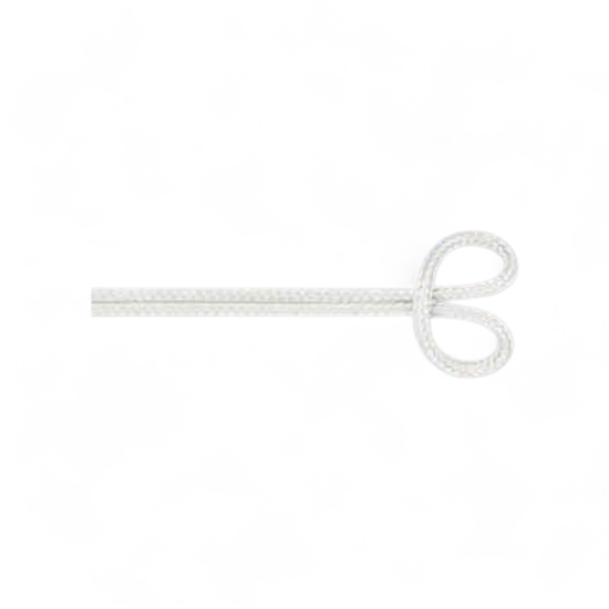Elite 1.2mm Roman blind cord at 350cm (Each)